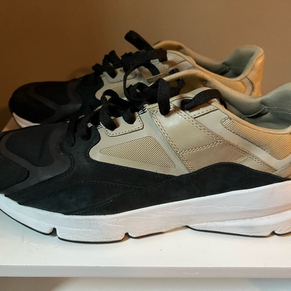 UA Forge 96 - Picture 7 of 7